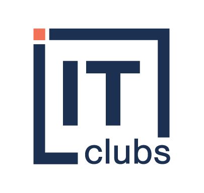 Home - In Charge Technologies