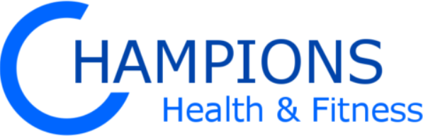 Champions Health & Fitness