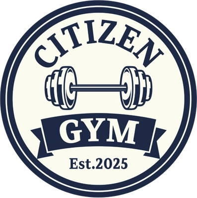 Citizen Gym