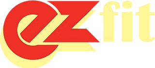 EZ Fit