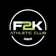 F2K Athletic Club
