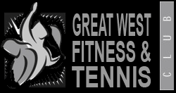 Great West Fitness & Tennis Club