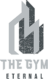 The Gym Eternal