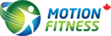 Motion Fitness