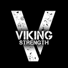 Viking Strength