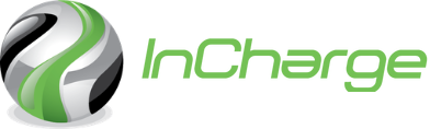 InCharge