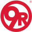 9round Gym logo
