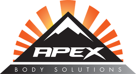 Apex Body Solutions logo