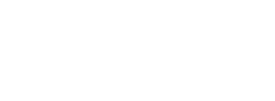 Integration Pilates Studio logo