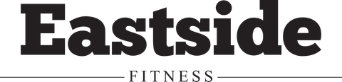 Eastside Fitness logo