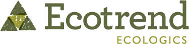 Ecotrend Products Ltd logo