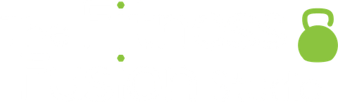 Fitness Fusion logo