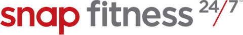 Snap Fitness logo