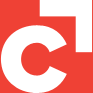The Cornerstone logo