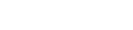 Calgary Winter Club logo