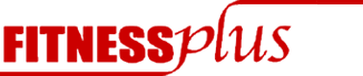 Fitness Plus logo