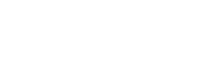 Sweat Co Workout Studios logo