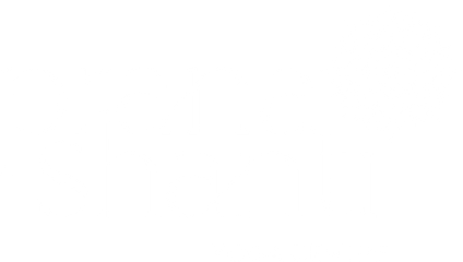 Pranashanti Yoga Centre logo