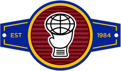 Atlas Boxing Centre logo