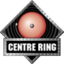 Centre Ring Ltd logo