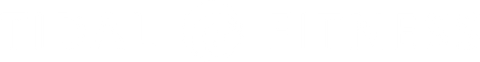 CrossFit Tidal logo