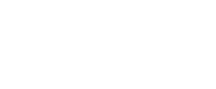 Fitnessworks For Women logo