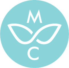 Mindful Movement Center logo