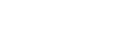 Totum Life Science logo