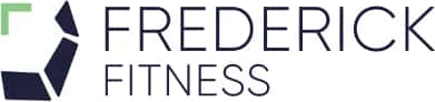 Frederick Fitness logo