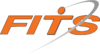 Fits Toronto logo