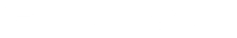 Balance Fitness logo