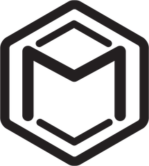 Method Fitness logo
