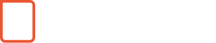 Catalyst Health logo
