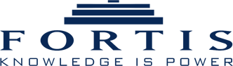Fortis Fitness Inc logo