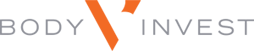 Body Invest logo