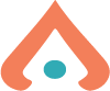 Start Wellness logo