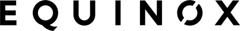 Equinox 199 Bay Street Co logo