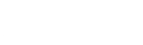 Mind To Body Yoga & Fitness logo