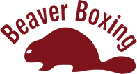 Beaver Boxing Club logo