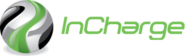InCharge